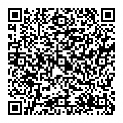 数维管线新版产品即将震撼发布  10月28日开启管线设计新范式