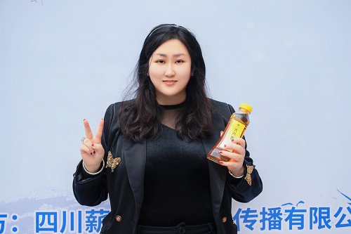 薪意广域短剧海选第二季启幕，四部连拍作品铸造品质新标杆