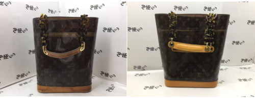 专业护理助力奢侈品焕新：从明星选择到大众服务