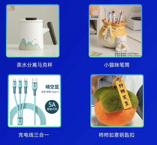 用事实说话 | 报名2025广联达秋季施工业务全场景数字化成果发布会！参与抽奖！