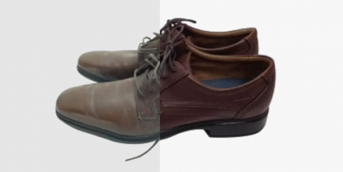 专业护理助力奢侈品焕新：从明星选择到大众服务