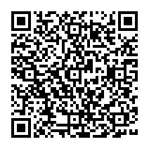 用事实说话 | 报名2025广联达秋季施工业务全场景数字化成果发布会！参与抽奖！