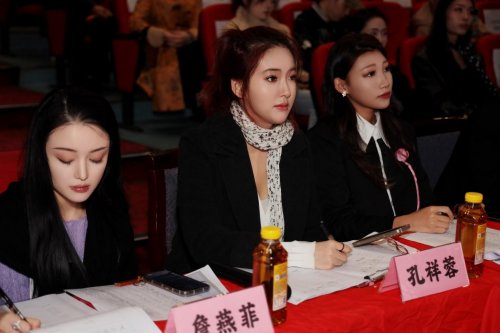 薪意广域短剧海选第二季启幕，四部连拍作品铸造品质新标杆