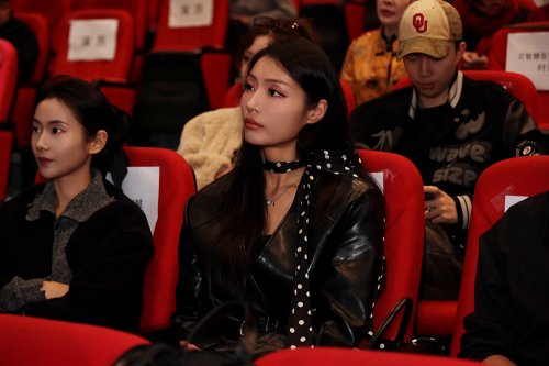 薪意广域短剧海选第二季启幕，四部连拍作品铸造品质新标杆