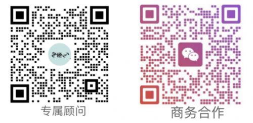 专业护理助力奢侈品焕新：从明星选择到大众服务