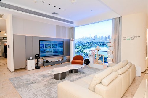 格力朱磊发声：洗衣机多桶设计是行业误区，用户体验才是王道