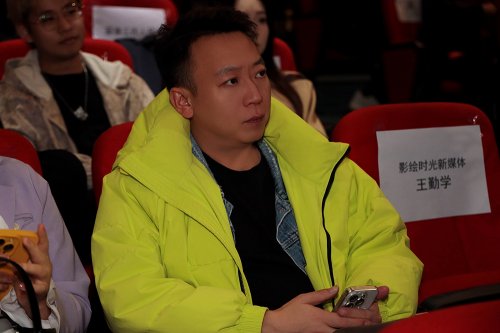 薪意广域短剧海选第二季启幕，四部连拍作品铸造品质新标杆