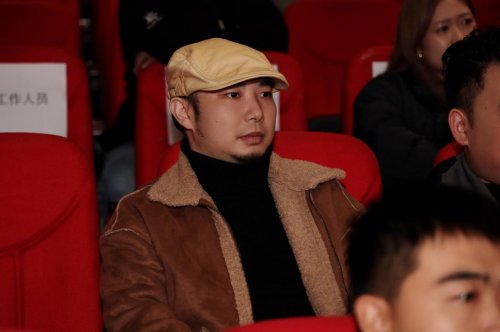 薪意广域短剧海选第二季启幕，四部连拍作品铸造品质新标杆