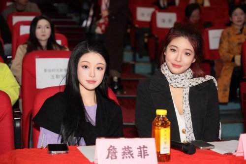 薪意广域短剧海选第二季启幕，四部连拍作品铸造品质新标杆