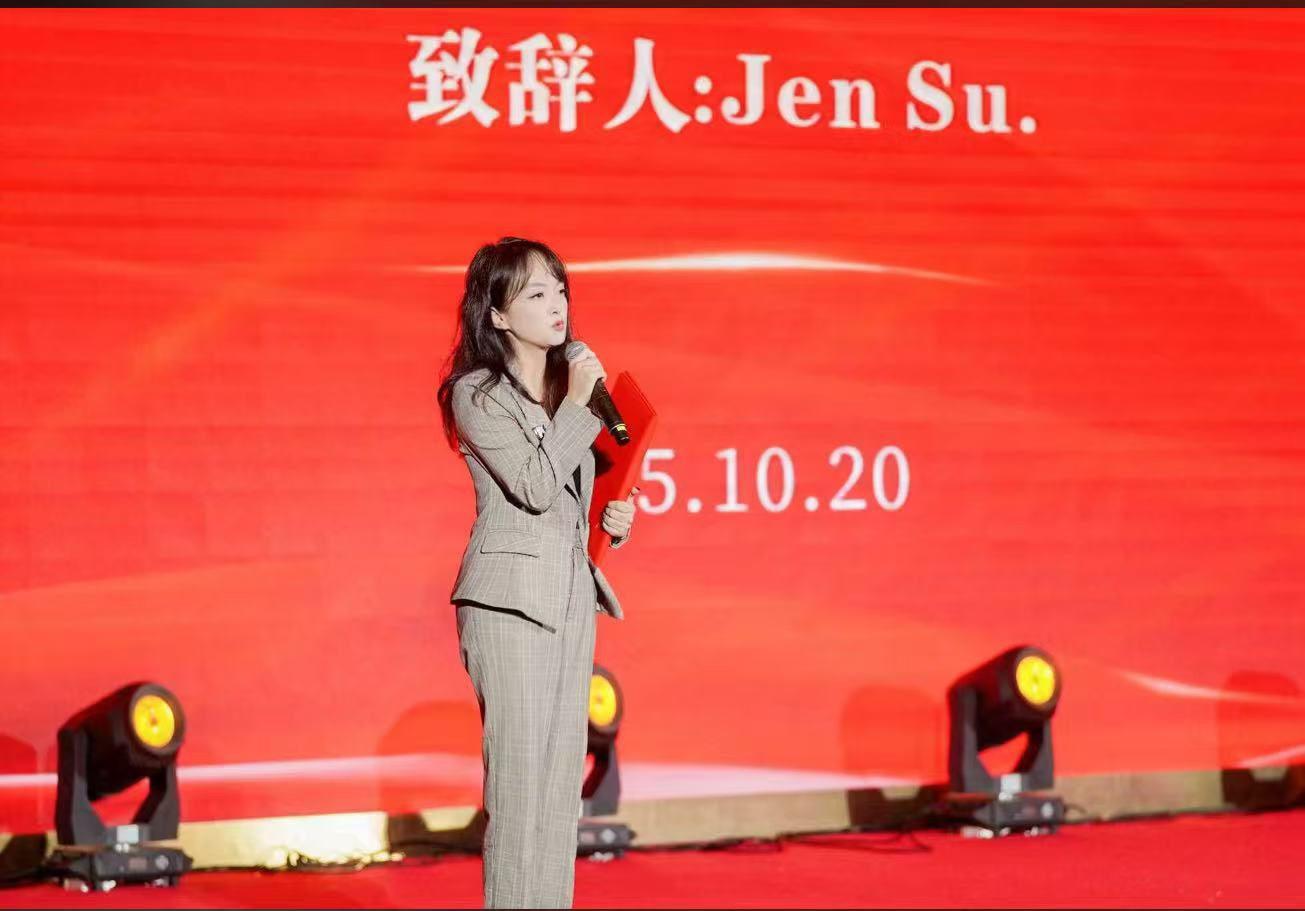 《川魂》影视项目启动，首创“双屏叙事”再现川军抗战