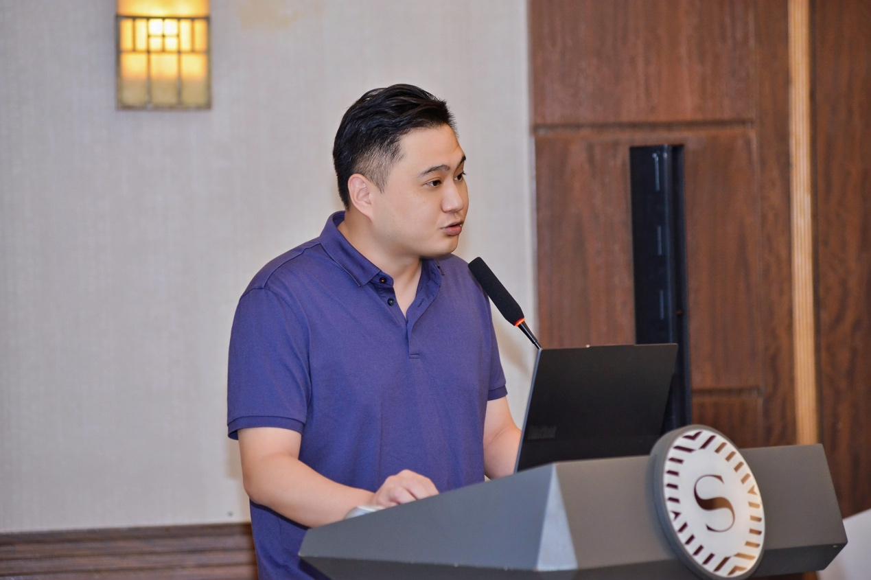 2025乐视智能生态：产品创新 渠道深耕，业务稳步向前