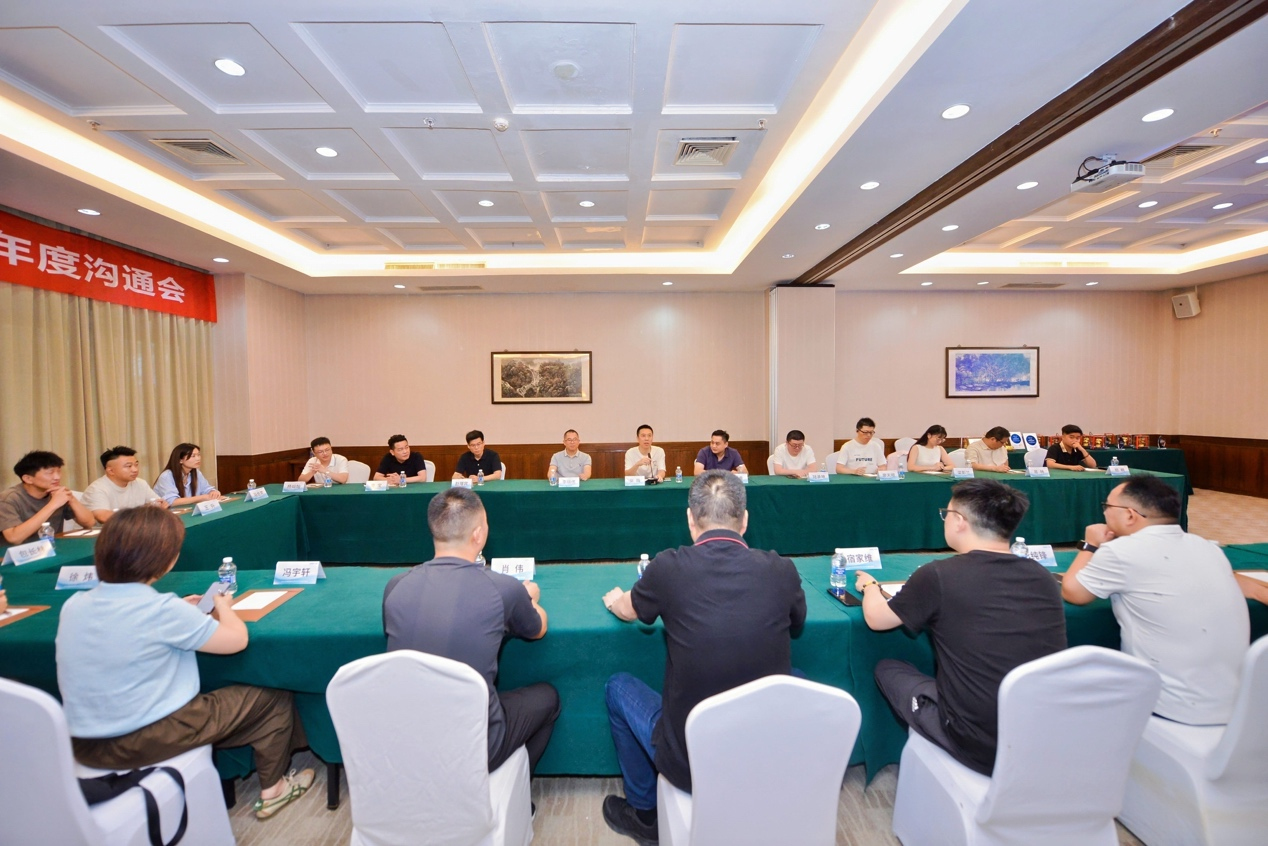 2025乐视智能生态：产品创新 渠道深耕，业务稳步向前