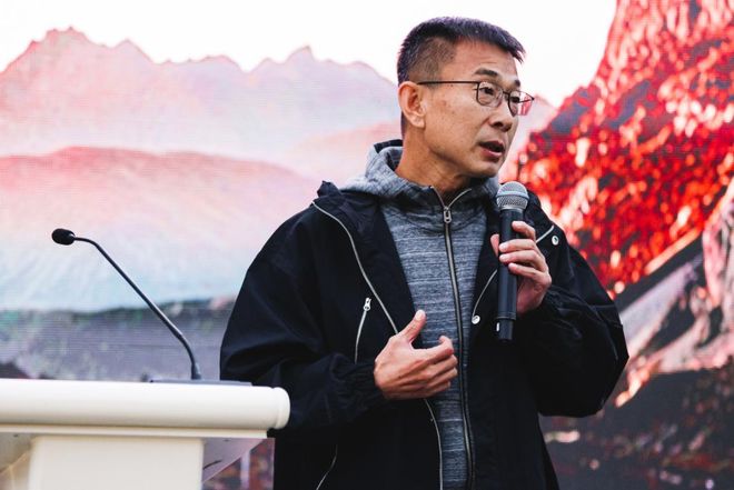 “缦”享生活：东箭科技旗下MANTA品牌发布会圆满开启