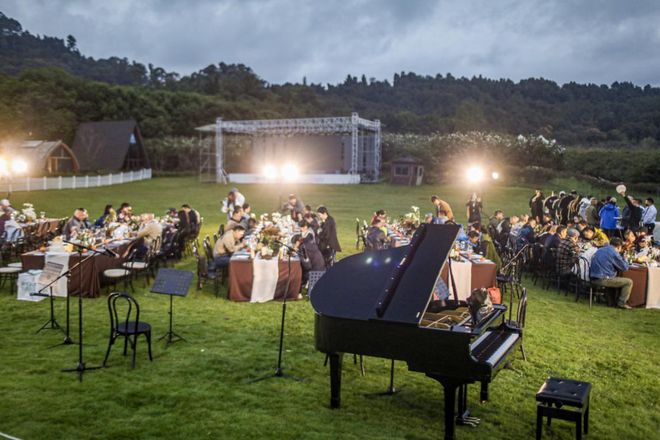 “缦”享生活：东箭科技旗下MANTA品牌发布会圆满开启