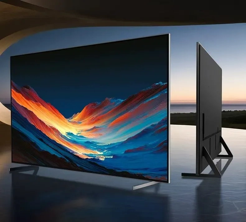 进博会有哪些“AI好物”？三星展台藏着许多黑科技