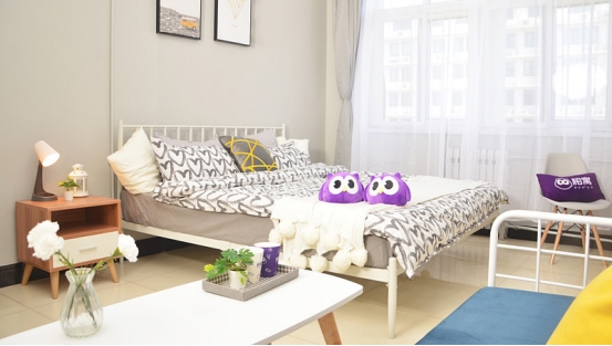 我爱我家持续盈利，相寓精耕细作以高质量服务抢占行业机遇