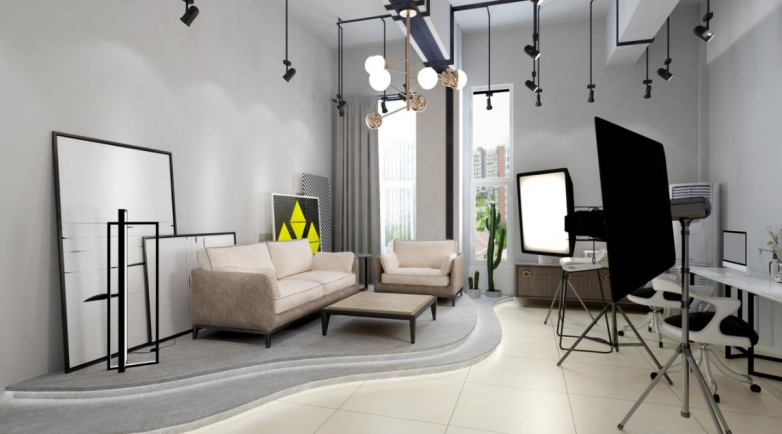 服务才是家居行业“网红”之本！揭秘奇兵到家商家注册数行业第一的底层逻辑