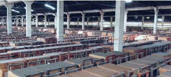 箭牌瓷砖：让每一寸空间都经得起时间考验