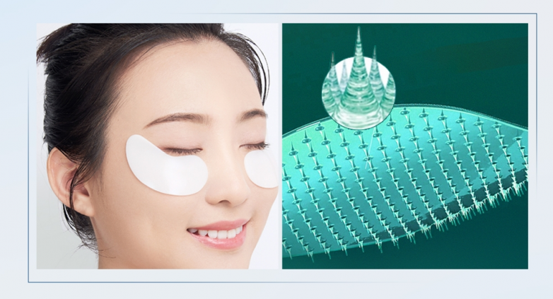 中国科技重塑全球抗衰新纪元，美人媄再获KBeauty国际大奖