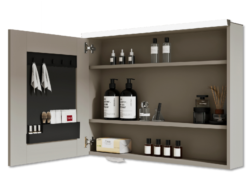 小预算如何实现大改变？安华卫浴“旧卫焕新”计划给出答案