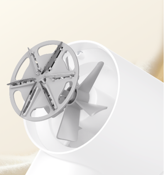 再造个1600万台爆款！「十号街」携新品众筹 重新定义精致生活