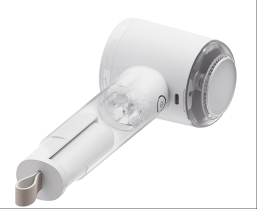 再造个1600万台爆款！「十号街」携新品众筹 重新定义精致生活