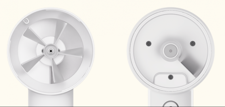 再造个1600万台爆款！「十号街」携新品众筹 重新定义精致生活