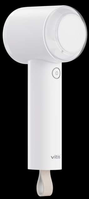 再造个1600万台爆款！「十号街」携新品众筹 重新定义精致生活