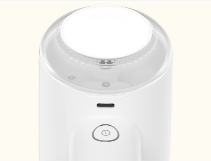 再造个1600万台爆款！「十号街」携新品众筹 重新定义精致生活