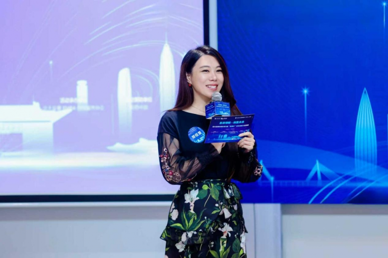 VOYO陪伴机器人：万亿AI陪伴市场 定义下一代「情感智能体」