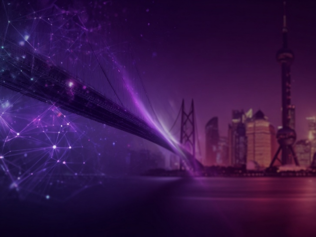 CIIE 2025圆满落幕！瑞典NIRA Dynamics无硬件智能轮胎监测系统成焦点，深耕中国千亿汽车市场！