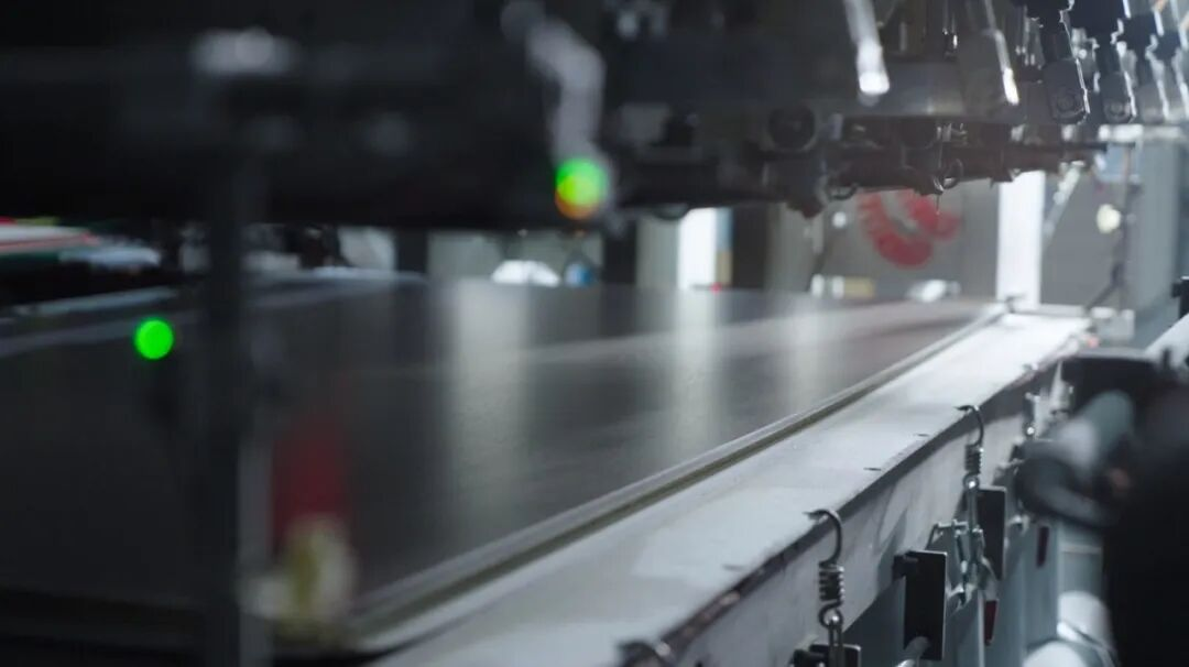 资深家居人创业选柏菲伦全屋定制，凭口碑稳赢市场！