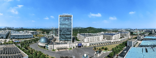 联合国粮农组织为“德清珍珠”正式授证  欧诗漫肩负起传承全球遗产的时代重任