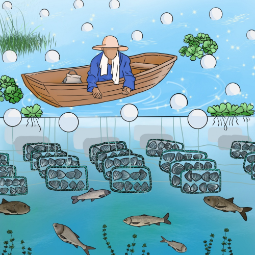 联合国粮农组织为“德清珍珠”正式授证  欧诗漫肩负起传承全球遗产的时代重任