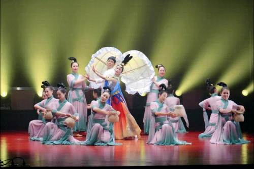 联合国粮农组织为“德清珍珠”正式授证  欧诗漫肩负起传承全球遗产的时代重任