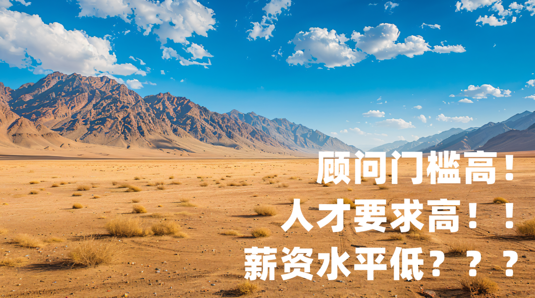 禾蛙以AI智能体+定向顾问筛选，助力新能源出海项目顺利交付