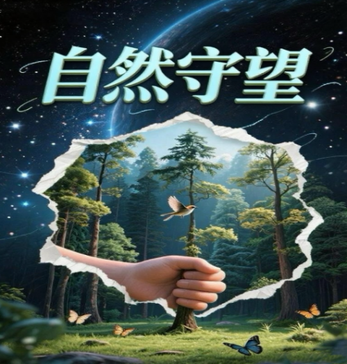 第六届华硕全球青年领袖峰会成功举办，以“科技驱动可持续”赋能全球青年