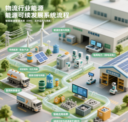 第六届华硕全球青年领袖峰会成功举办，以“科技驱动可持续”赋能全球青年