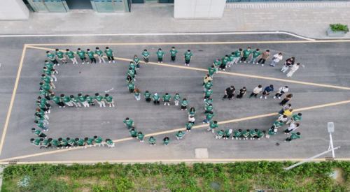 第六届华硕全球青年领袖峰会成功举办，以“科技驱动可持续”赋能全球青年
