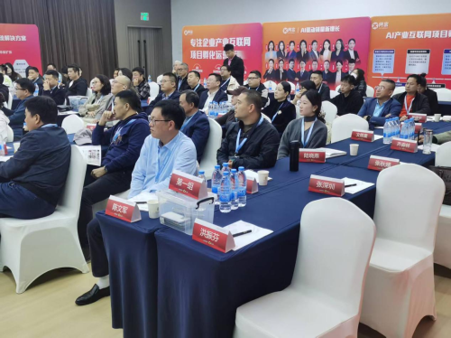 坚守匠心守正创新  元朔大药房的中药服务之路