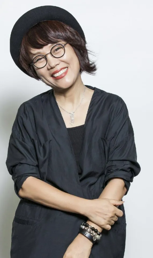 HIAF 2025 艺术地平线酒店型艺术展览