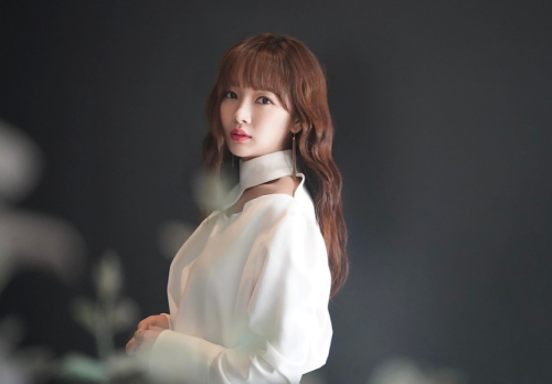 HIAF 2025 艺术地平线酒店型艺术展览