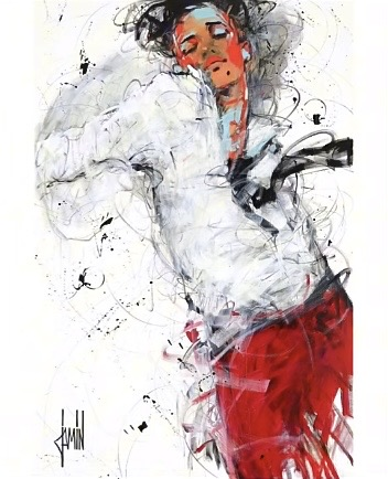 HIAF 2025 艺术地平线酒店型艺术展览