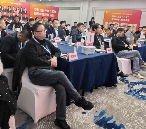 新时空数码图片冲印 珍藏时光印记