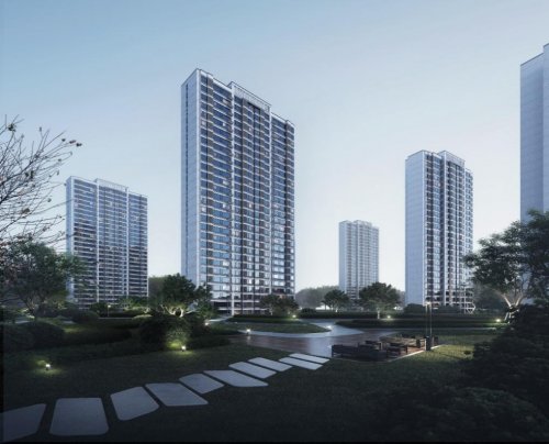 陕建西部院：协同设计+成本智控，国产数维赋能EPC业务提质增效降本