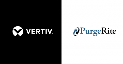 维谛Vertiv宣布拟收购液冷流体管理领先者PurgeRite,进一步扩大液冷服务版图