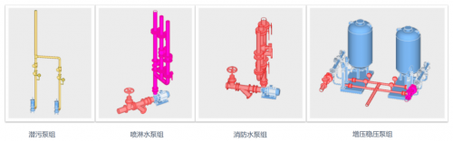 赛事筑基 项目实战 广联达解锁设计行业数字化转型新路径