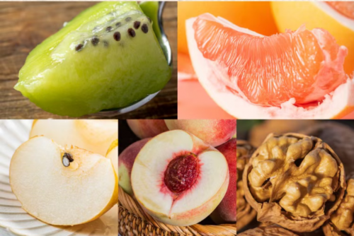 寻味金秋，百果园“国潮好果养生季”沉浸式体验好果美味