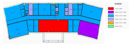 赛事筑基 项目实战 广联达解锁设计行业数字化转型新路径