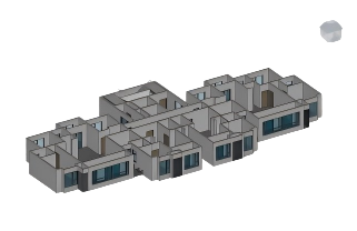 陕建西部院：协同设计+成本智控，国产数维赋能EPC业务提质增效降本